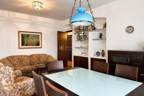 Villa i Ontinyent, Valencia, Ontinyent - € 440.000 | Ref: PNVL2180 - foto 17